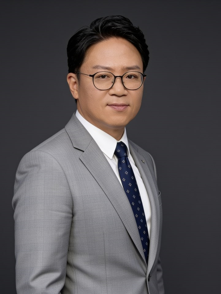 이형석 전문가 프로필